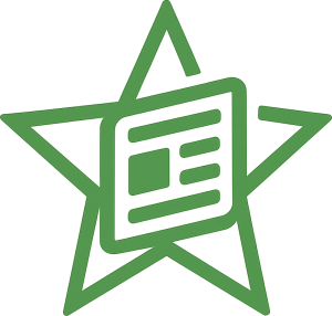 StaryNova.net